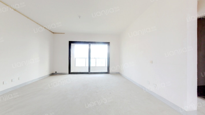 悦丽花园二手房实景图