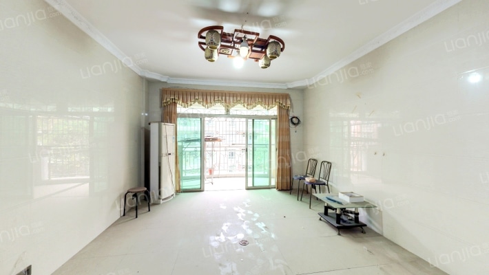 金桃园二手房实景图