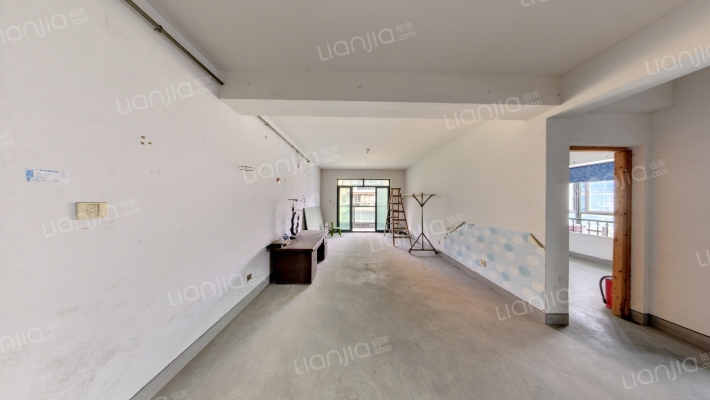 广厦天都城天星苑二手房实景图