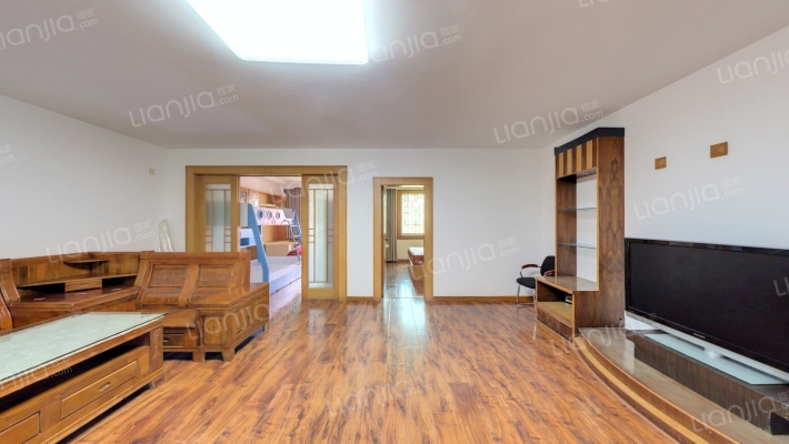 福兴楼（马尾）二手房实景图