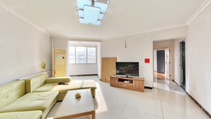 东阁雅舍二手房实景图