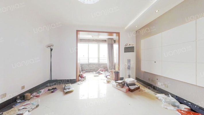 建设路99-3号二手房实景图