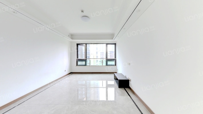 华宇城M16二手房实景图