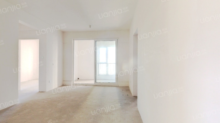 同森锦熙二手房实景图