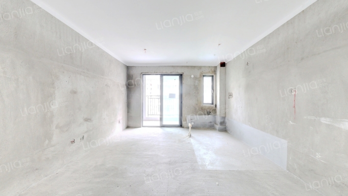 五建瑞岳华庭二手房实景图