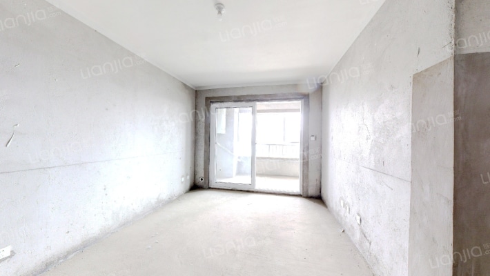 美好上院二手房实景图