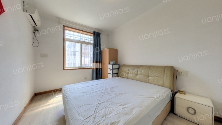 下宁巷二手房实景图