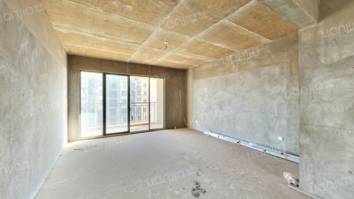 众和东苑二手房实景图