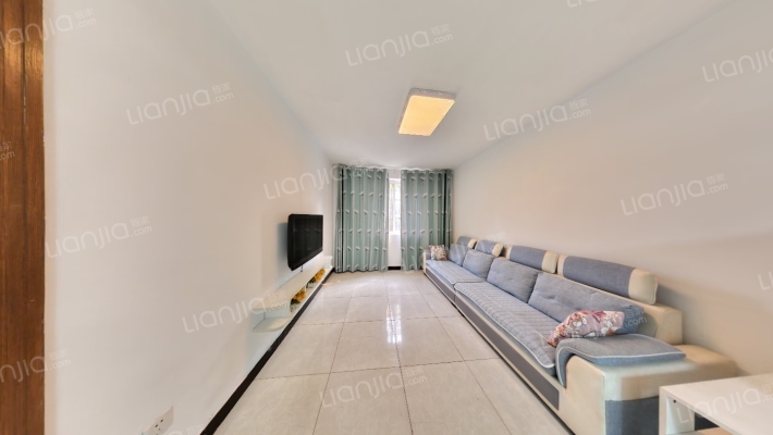 小南街28号二手房实景图