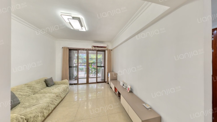 阳华国花苑二手房实景图