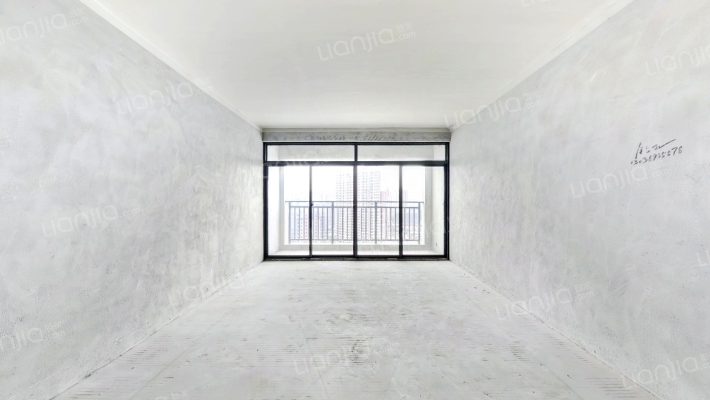 时代枫林（时代枫林商贸城）二手房实景图