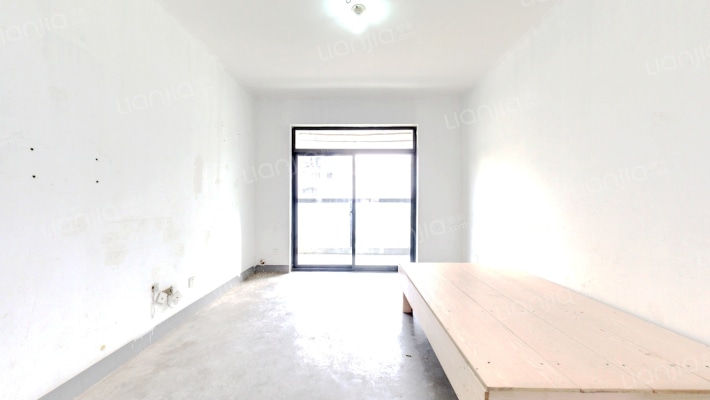 西溪北苑东区二手房实景图