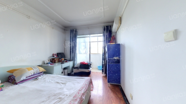 石铁三十二宿舍二手房实景图