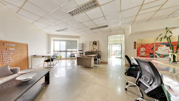 祥福苑(武侯)二手房实景图