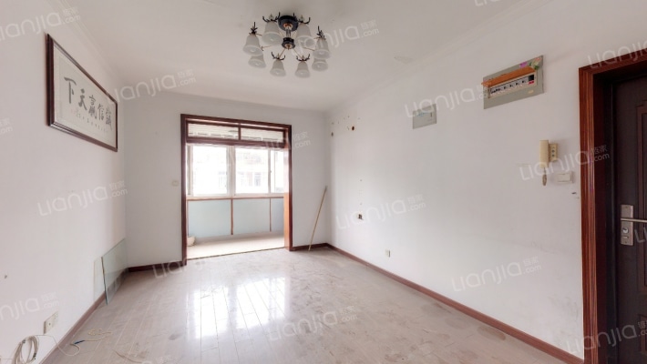 杏苑二手房实景图