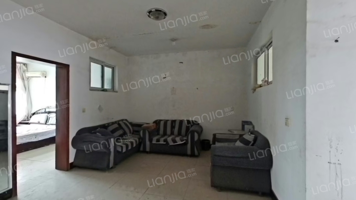 锦绣华园二手房实景图