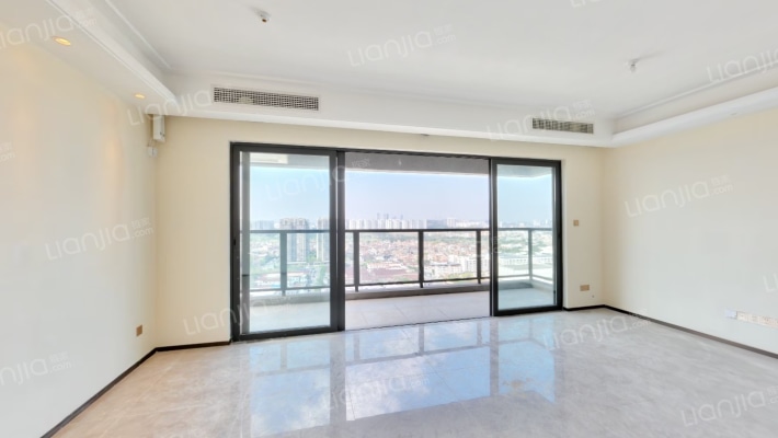 电建地产·洺悦玉府二手房实景图