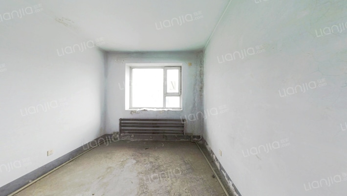 紫盈花城一期二手房实景图