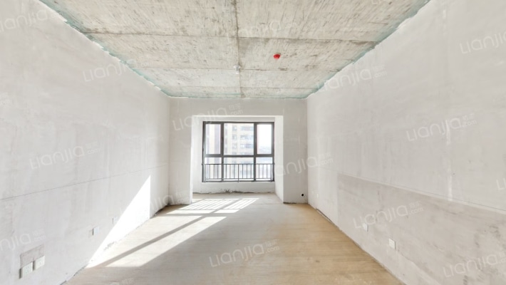 瑞辰金悦府二手房实景图