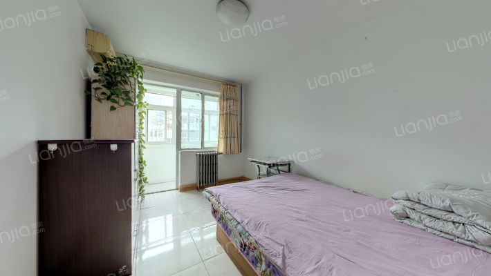 东会新村二手房实景图