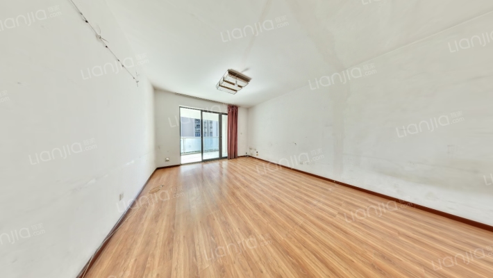 英郡二期二手房实景图