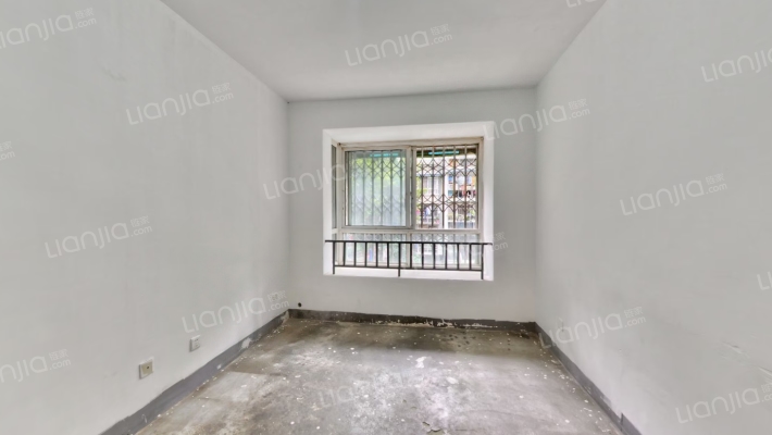 大观苑二期二手房实景图