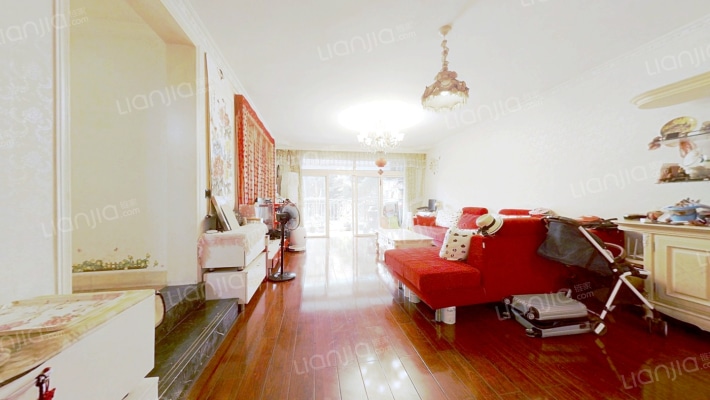 立源地二手房实景图