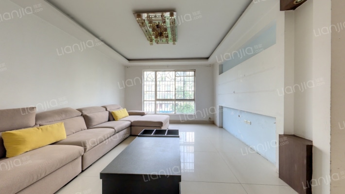 慧龙阁二手房实景图