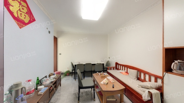 吉祥家园二手房实景图