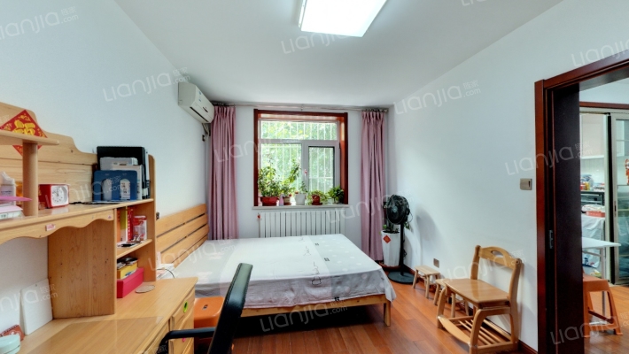 复元里二手房实景图