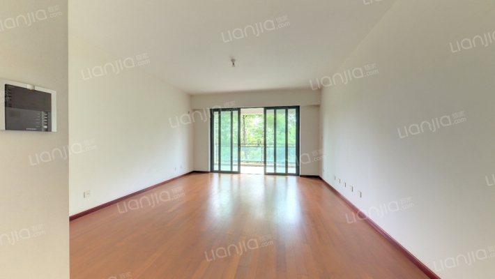 晋合世家二手房实景图