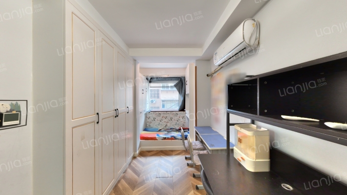 仁爱街二手房实景图