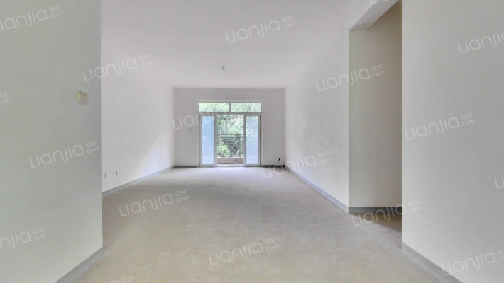 润扬双河鹭岛二手房实景图