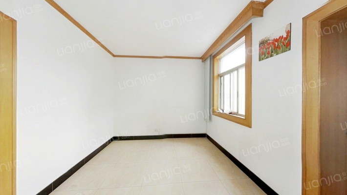 姚港路31号二手房实景图