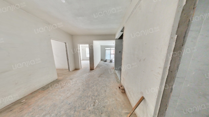 八斗路二手房实景图