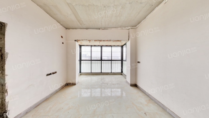 金怡苑B区二手房实景图