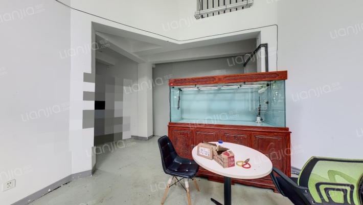 云湖御墅二手房实景图