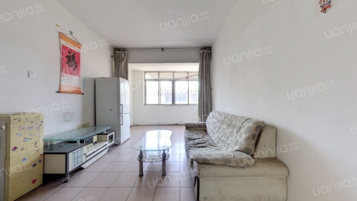 亚细亚代庄小区二手房实景图