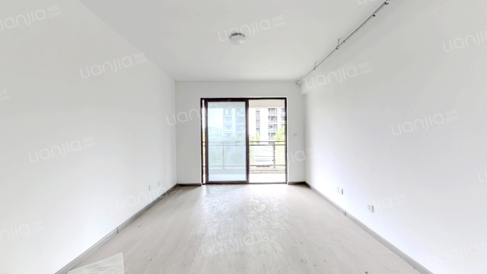 祥生棠樾二手房实景图