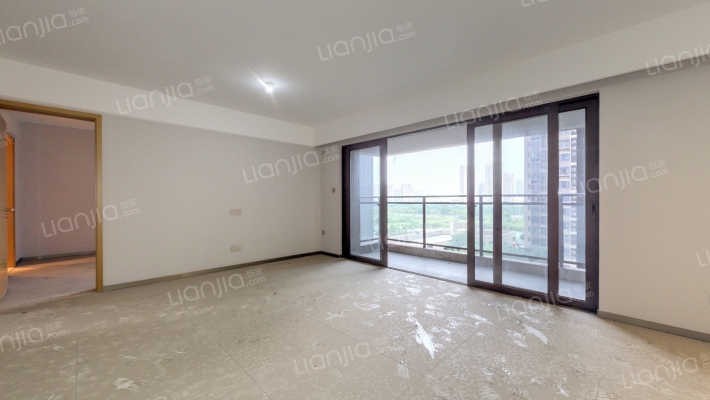 时代香海彼岸二期(西区)二手房实景图