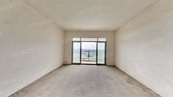 技工学校家属楼二手房实景图