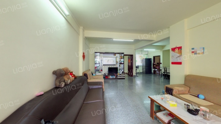 兴华路（增城区）二手房实景图