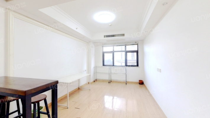 贝利云栖中心二手房实景图