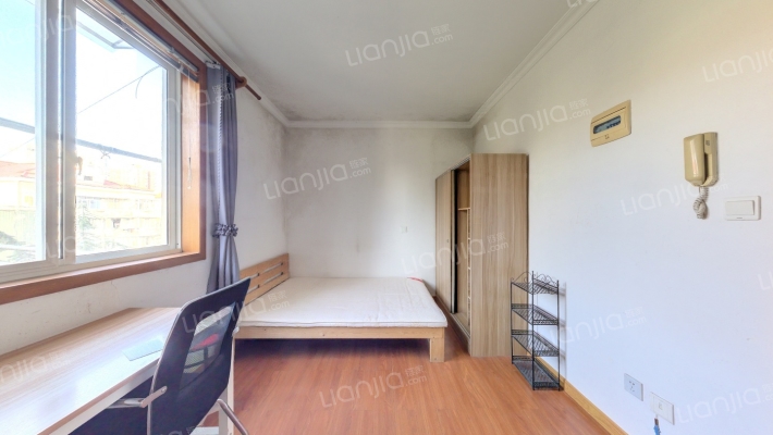 西镇小区(浦东)二手房实景图