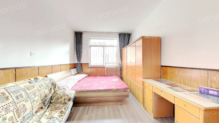 信义街二手房实景图