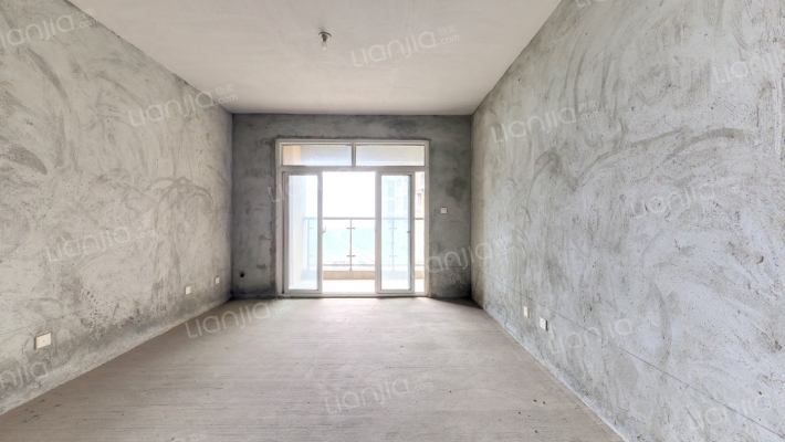 中满春花苑二手房实景图