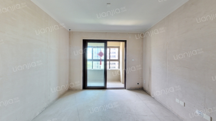 春溪集二手房实景图