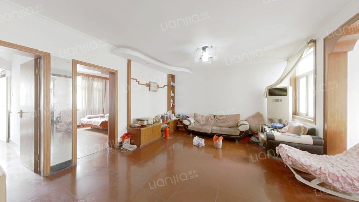 铜陵路178号二手房实景图