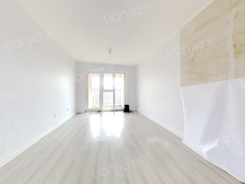 整租·龙湖锦璘原著三期 3室2厅 南/北