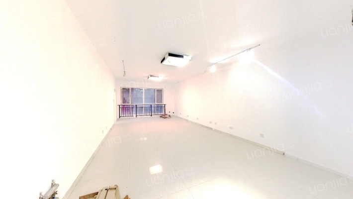 华德广场二手房实景图